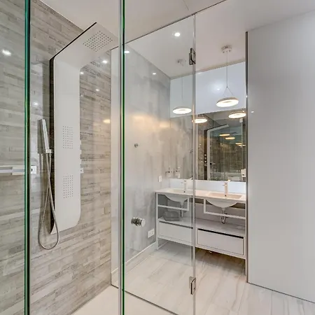 Apart-hotel Bal Adults Only Arona (Tenerife)