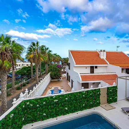 Bal Adults Only Apart-hotel