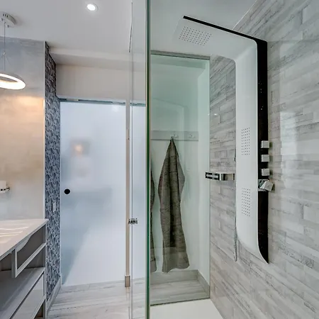 Bal Adults Only 4* Arona (Tenerife)