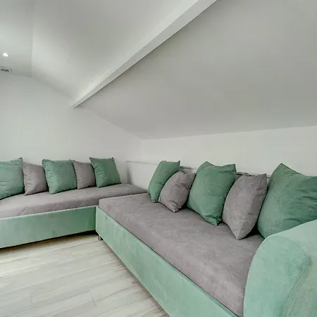Bal Adults Only Apart-hotel Arona (Tenerife)